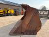 Caterpillar 988 Bucket - Good Overall Condition Photo 8 thumbnail