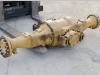 Caterpillar 938G-II Photo 1 thumbnail