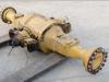 Caterpillar 938G-II Photo 2 thumbnail