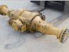 Caterpillar 938G-II Photo 3 thumbnail