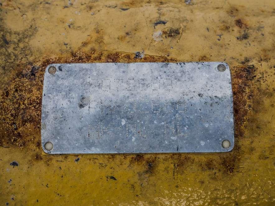 Caterpillar 938G-II Photo 4