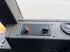 Dynapac CA302D Photo 28 thumbnail