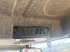 Dynapac CA302D Photo 29 thumbnail
