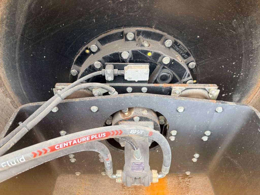Dynapac CA302D Photo 18