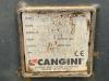 Cangini 500 Photo 5 thumbnail