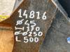 Cangini 500 Photo 6 thumbnail