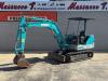 Kobelco SK 27 Photo 1 thumbnail