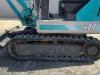 Kobelco SK 27 Photo 10 thumbnail