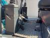 Kobelco SK 27 Photo 13 thumbnail
