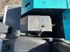 Kobelco SK 27 Photo 16 thumbnail