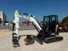 Bobcat E35Z Photo 1 thumbnail