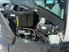 Bobcat E35Z Photo 12 thumbnail