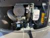 Bobcat E35Z Photo 13 thumbnail