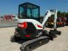 Bobcat E35Z Photo 4 thumbnail