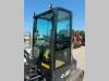 Bobcat E35Z Photo 5 thumbnail