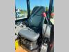 Bobcat E35Z Photo 6 thumbnail