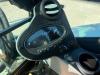 Bobcat E35Z Photo 7 thumbnail
