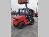 Manitou MH20-4 Photo 3 thumbnail