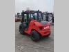 Manitou MH20-4 Photo 4 thumbnail