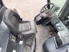 Manitou MH20-4 Photo 6 thumbnail