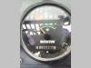 Manitou MH20-4 Photo 7 thumbnail
