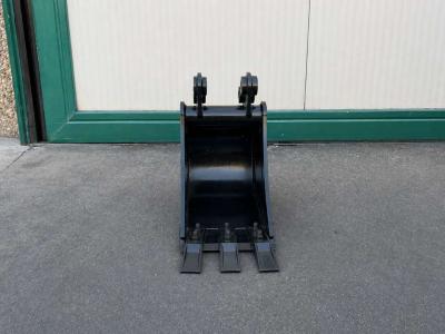 Godet de fouille en vente par 2M Srl