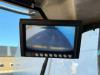 Volvo L70H - 3rd Function / Quick Coupler Photo 11 thumbnail