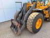 Volvo L70H - 3rd Function / Quick Coupler Photo 12 thumbnail