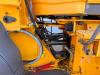 Volvo L70H - 3rd Function / Quick Coupler Photo 15 thumbnail