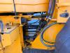 Volvo L70H - 3rd Function / Quick Coupler Photo 16 thumbnail