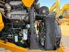 Volvo L70H - 3rd Function / Quick Coupler Photo 21 thumbnail