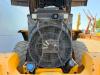 Volvo L70H - 3rd Function / Quick Coupler Photo 22 thumbnail