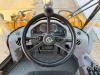 Volvo L70H - 3rd Function / Quick Coupler Photo 9 thumbnail