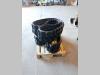 USCO ITR Chenille caoutchouc Photo 3 thumbnail