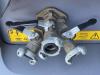 Atlas Copco E-AIR H 450 Photo 10 thumbnail