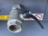 Atlas Copco E-AIR H 450 Photo 11 thumbnail