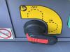 Atlas Copco E-AIR H 450 Photo 12 thumbnail