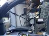Atlas Copco E-AIR H 450 Photo 17 thumbnail