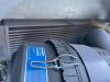Atlas Copco E-AIR H 450 Photo 18 thumbnail