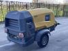 Atlas Copco E-AIR H 450 Photo 5 thumbnail
