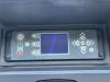 Atlas Copco E-AIR H 450 Photo 8 thumbnail