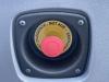 Atlas Copco E-AIR H 450 Photo 9 thumbnail