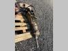 Indeco HP 150 Photo 1 thumbnail