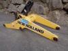 Bras pour chargeuse pour New Holland W 270 B Photo 1 thumbnail