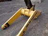 Bras pour chargeuse pour New Holland W 270 B Photo 3 thumbnail