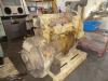Moteur à combustion pour Caterpillar D333 Photo 1 thumbnail