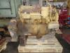 Moteur à combustion pour Caterpillar D333 Photo 2 thumbnail