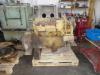 Moteur à combustion pour Caterpillar D333 Photo 3 thumbnail