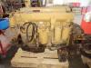 Moteur à combustion pour Caterpillar D333 Photo 4 thumbnail