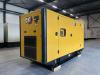 Caterpillar DE200E0 - 200 kVA Generator - DPX-18017 Photo 2 thumbnail